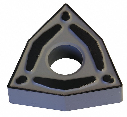Turning Insert WNMG Carbide 432 Size