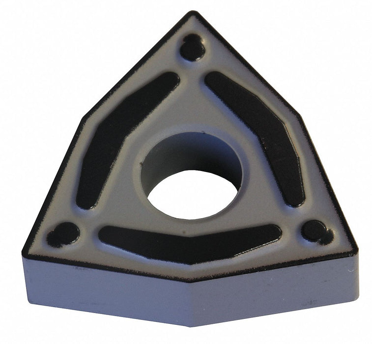 Turning Insert WNMG Carbide 432 Size