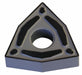 Turning Insert WNMG Carbide 432 Size