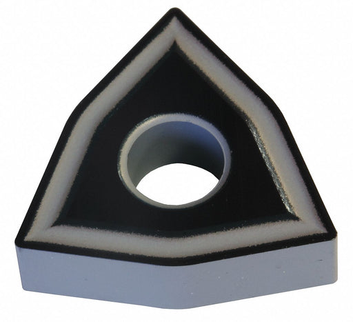 Turning Insert WNMG Carbide 432 Size