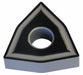 Turning Insert WNMG Carbide 432 Size