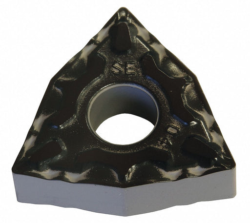 Turning Insert WNMG Carbide 433 Size
