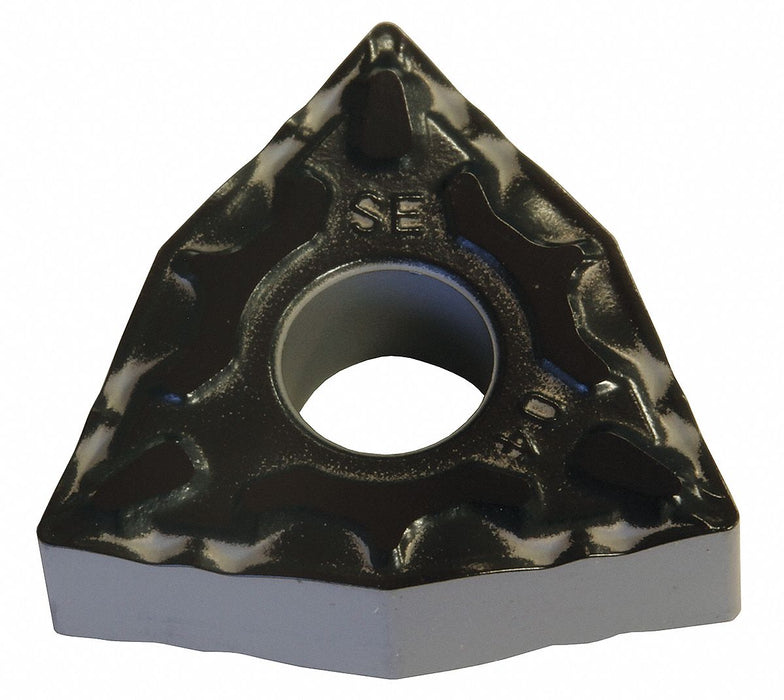 Turning Insert WNMG Carbide 433 Size
