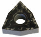 Turning Insert WNMG Carbide 432 Size