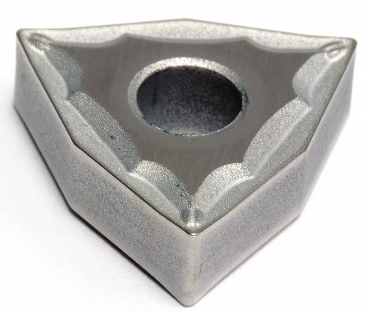 Turning Insert WNMG Cermet 431 Size