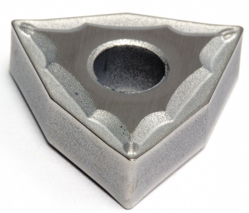 Turning Insert WNMG Cermet 431 Size