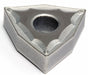 Turning Insert WNMG Cermet 431 Size