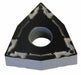 Turning Insert WNMG Carbide 432 Size