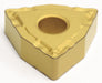 Turning Insert WNMG Carbide 433 Size