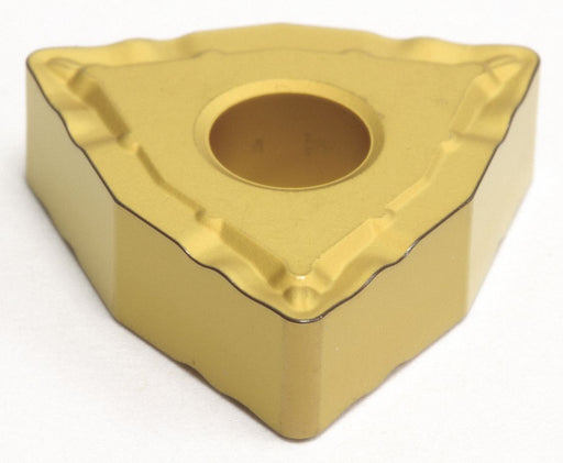 Turning Insert WNMG Carbide 433 Size