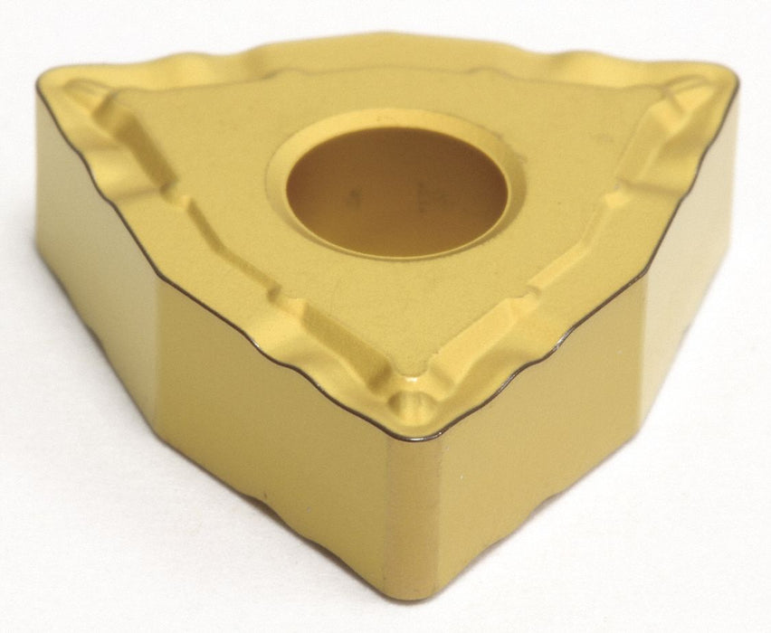 Turning Insert WNMG Carbide 431 Size