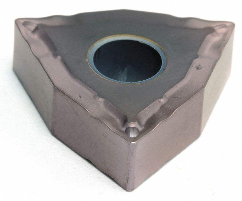 Turning Insert WNMG Cermet 431 Size