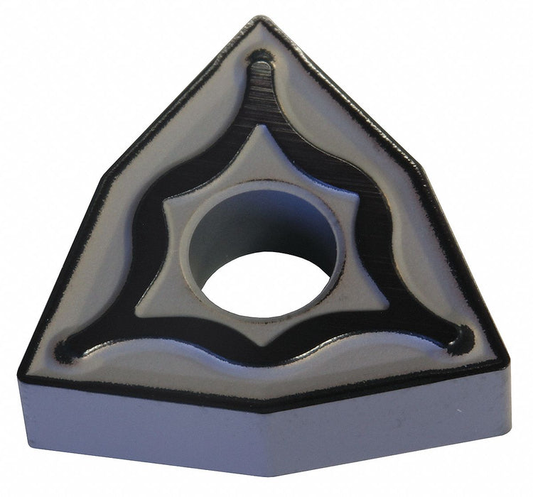 Turning Insert WNMG Carbide 433 Size