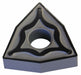 Turning Insert WNMG Carbide 433 Size