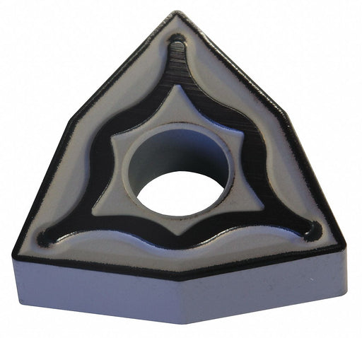 Turning Insert WNMG Carbide 432 Size