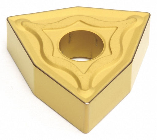 Turning Insert WNMG Carbide 431 Size