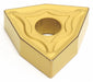 Turning Insert WNMG Carbide 433 Size