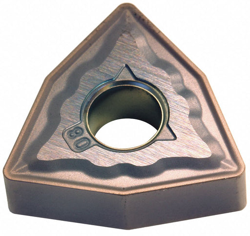 Turning Insert WNMG Carbide 433 Size