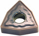 Turning Insert WNMG Carbide 433 Size
