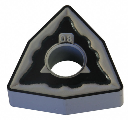 Turning Insert WNMG Carbide 433 Size
