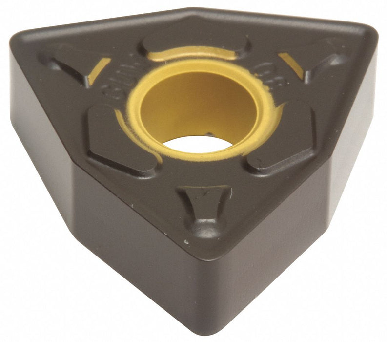Turning Insert WNMG Carbide 433 Size