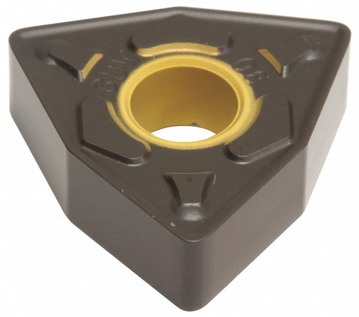 Turning Insert WNMG Carbide 432 Size