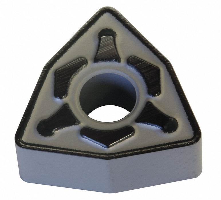 Turning Insert WNMG Carbide 433 Size