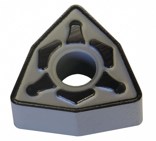 Turning Insert WNMG Carbide 433 Size