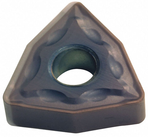 Turning Insert WNMG Carbide 432 Size
