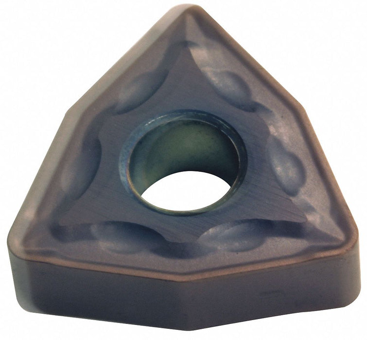 Turning Insert WNMG Carbide 433 Size
