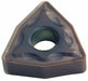 Turning Insert WNMG Carbide 433 Size