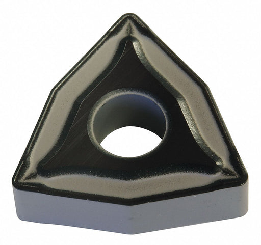 Turning Insert WNMG Carbide 432 Size
