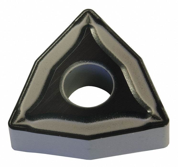 Turning Insert WNMG Carbide 432 Size