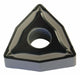 Turning Insert WNMG Carbide 432 Size