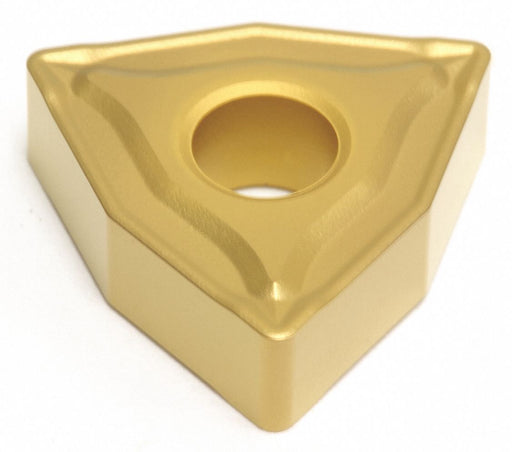 Turning Insert WNMG Carbide 433 Size