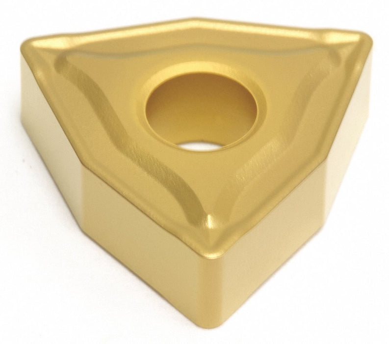 Turning Insert WNMG Carbide 432 Size