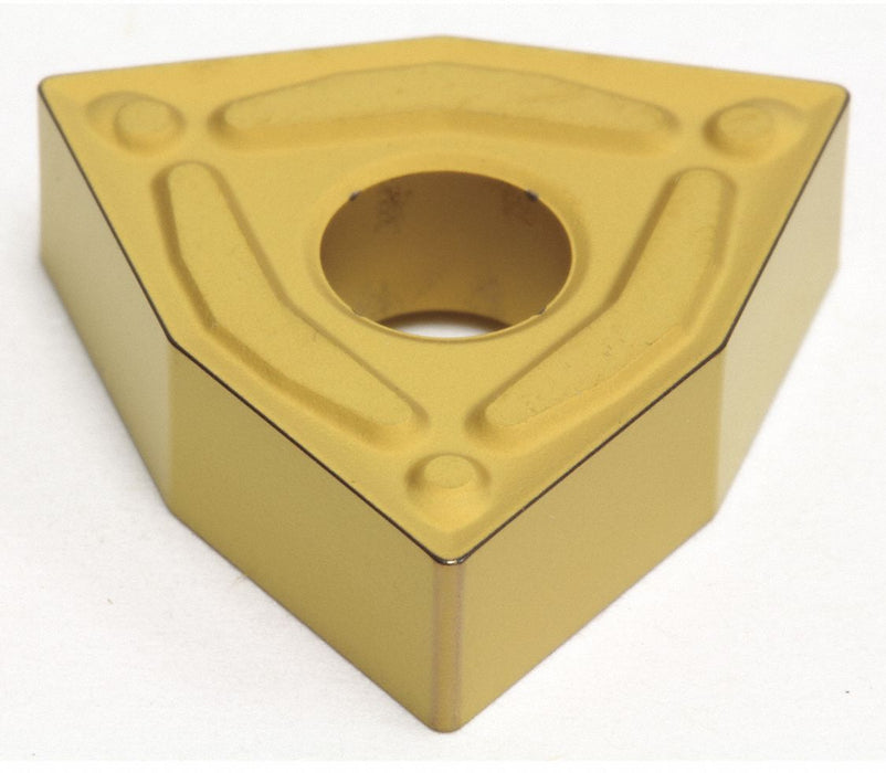 Turning Insert WNMG Carbide 543 Size