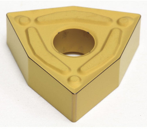 Turning Insert WNMG Carbide 432 Size