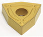 Turning Insert WNMG Carbide 432 Size