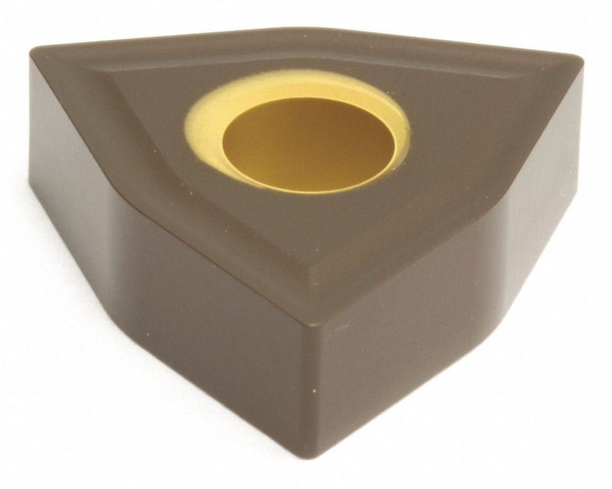 Turning Insert WNMG Carbide 431 Size