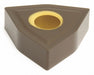 Turning Insert WNMG Carbide 431 Size
