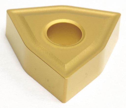 Turning Insert WNMG Carbide 431 Size