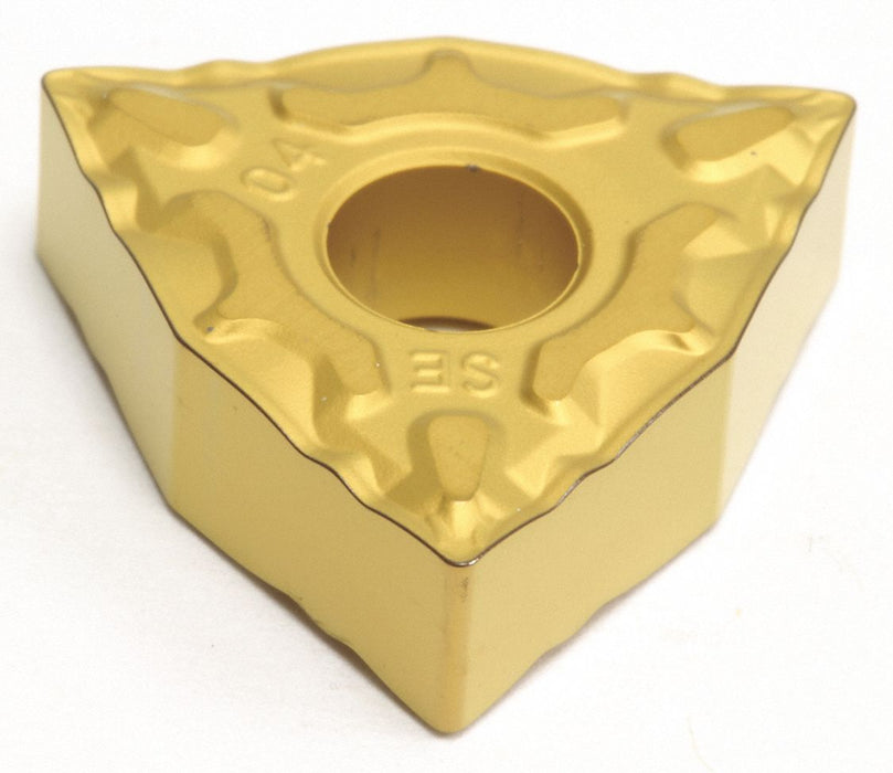 Turning Insert WNMG Carbide 431 Size