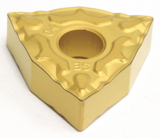 Turning Insert WNMG Carbide 432 Size