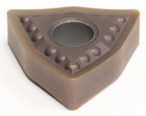 Turning Insert WNMG Carbide 433 Size