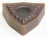 Turning Insert WNMG Carbide 433 Size