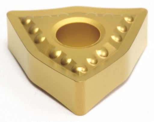 Turning Insert WNMG Carbide 432 Size