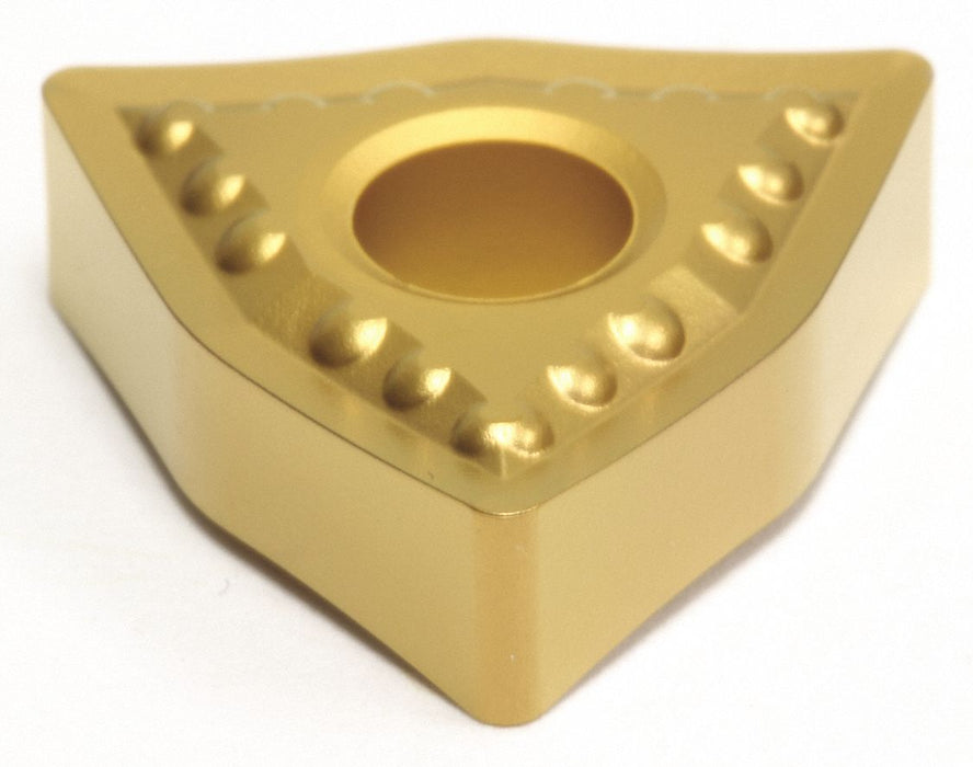 Turning Insert WNMG Carbide 432 Size