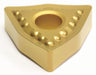Turning Insert WNMG Carbide 432 Size
