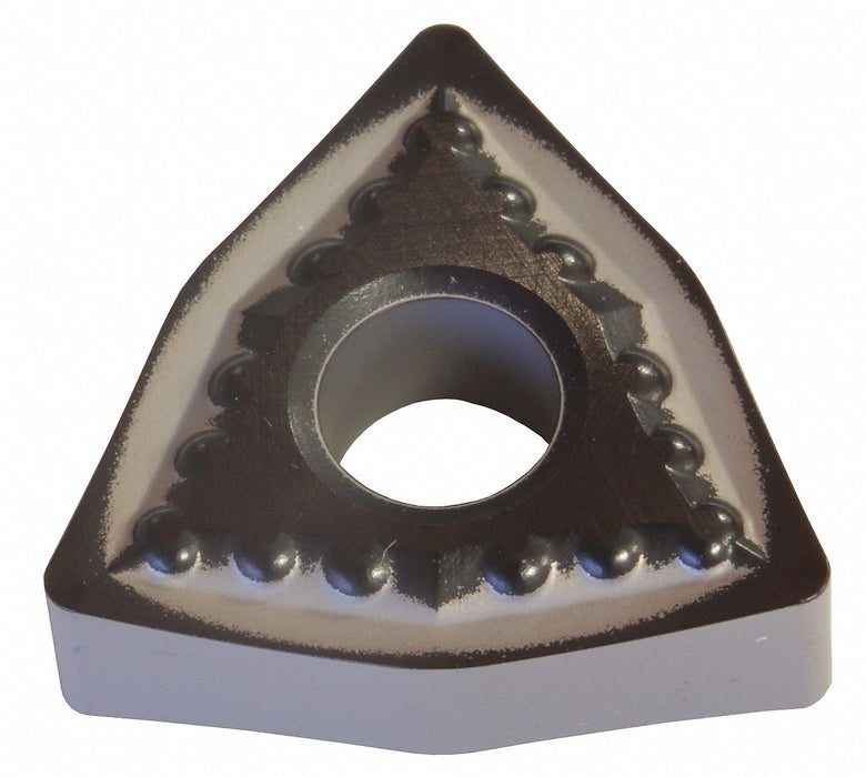 Turning Insert WNMG Carbide 432 Size